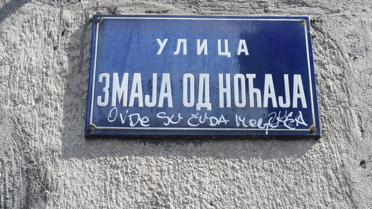 Zdravi recepti za vsak dan